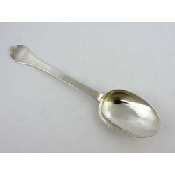 dscn5544