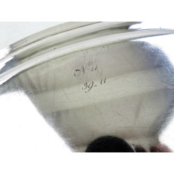 dscn5706