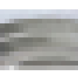 dscn5786 2