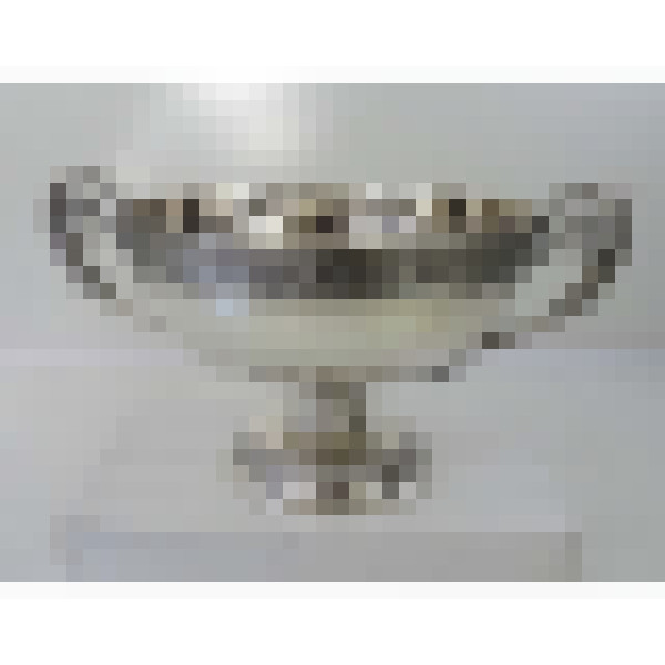 dscn5821