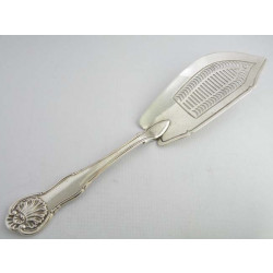 dscn6021