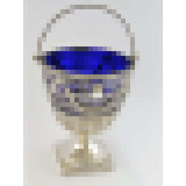 dscn7018 2