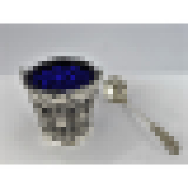 dscn7037 2