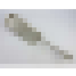 dscn7144 1
