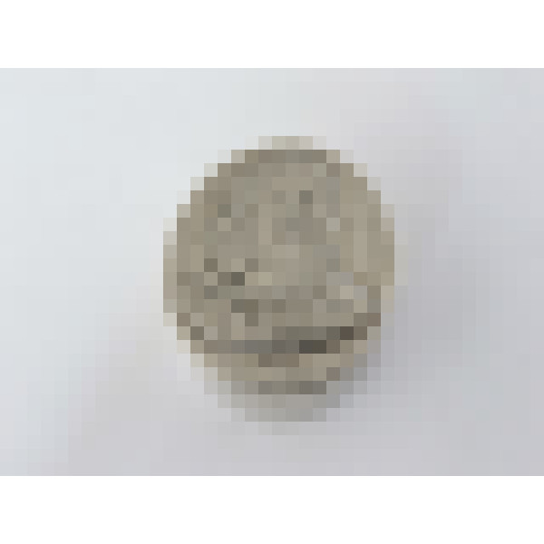 dscn7216 1