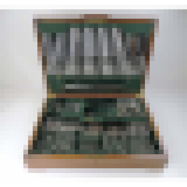 dscn7339 1