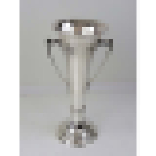 dscn7390 1