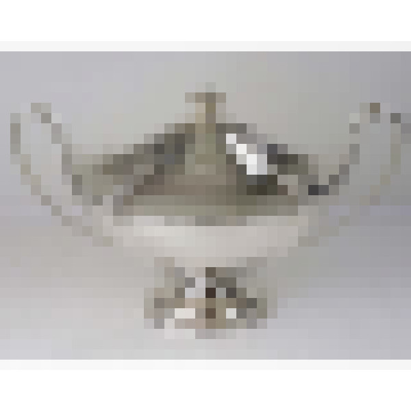 dscn7398