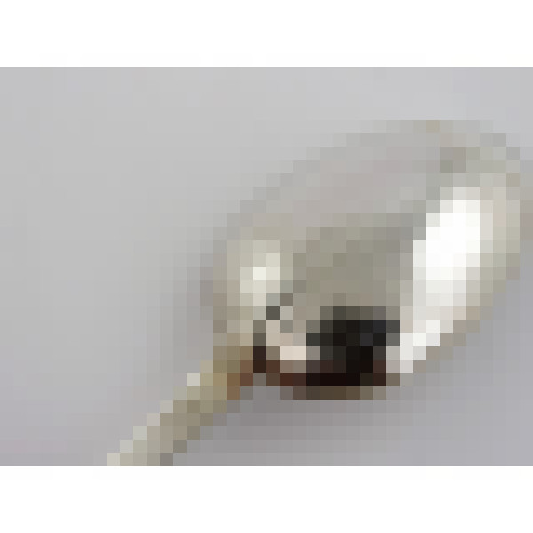 dscn7644 3