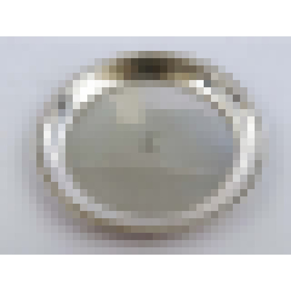 dscn7664