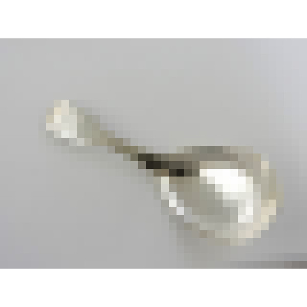 dscn7742 2