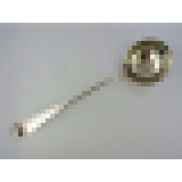 dscn8316