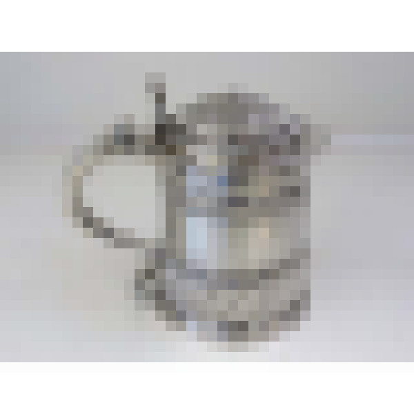dscn8349 1