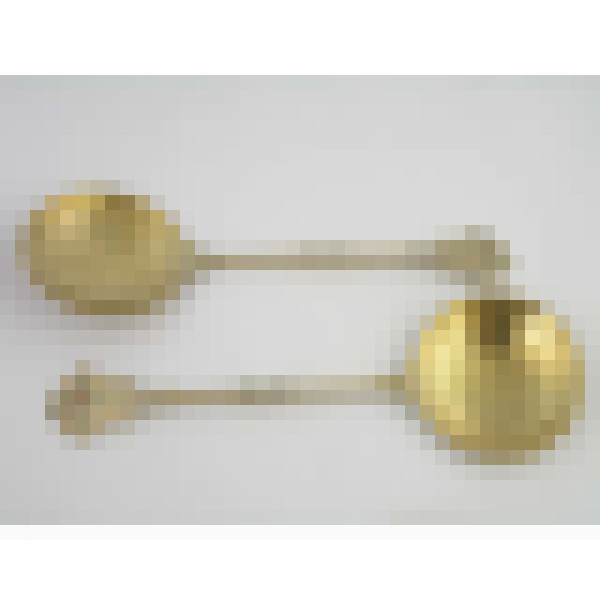dscn8531