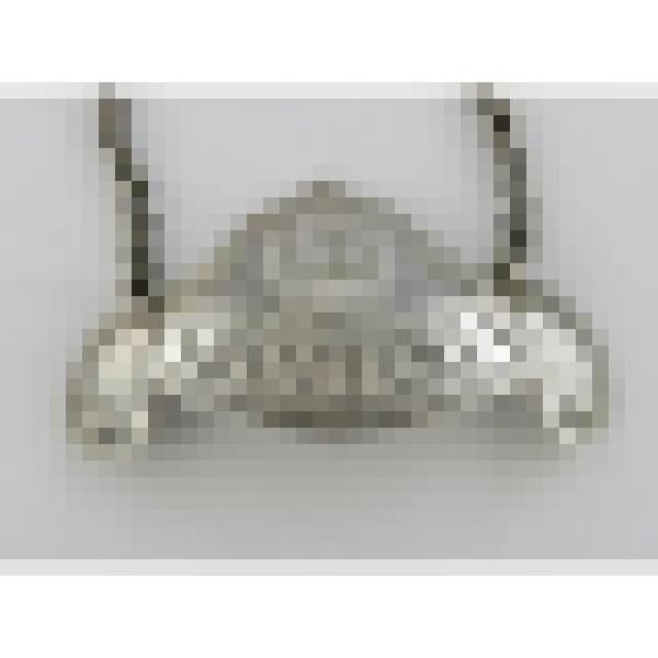 dscn8547 2