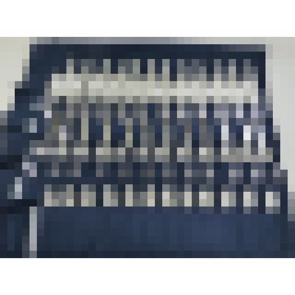 dscn8641 3 2