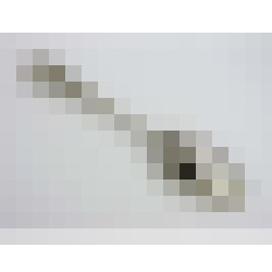 dscn8666 1