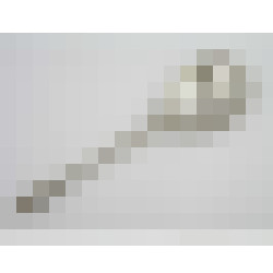 dscn8753 1