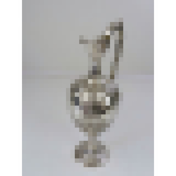 dscn8783 1