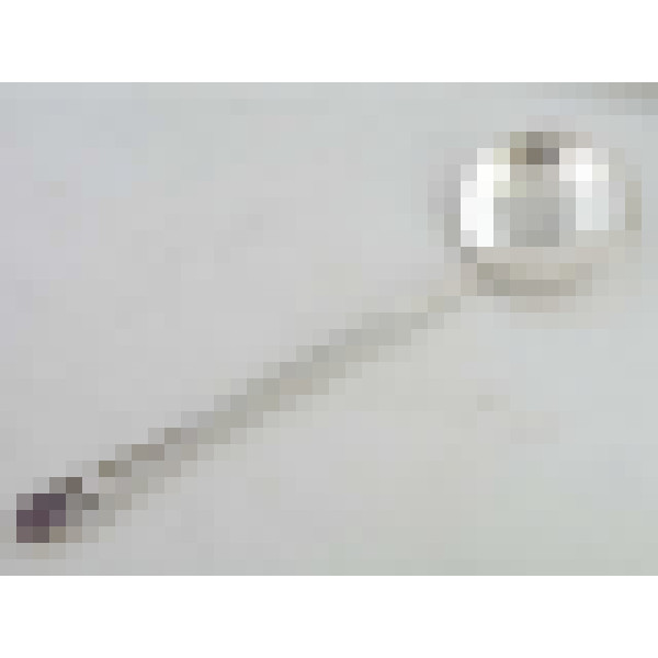 dscn8830 1
