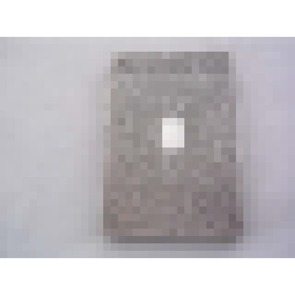 dscn8865 1
