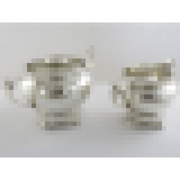 dscn9008 2