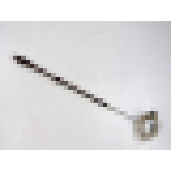 dscn9022 2