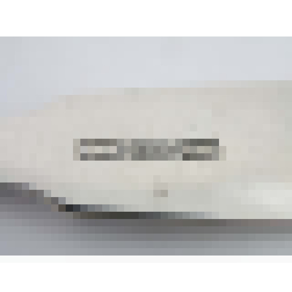 dscn9449