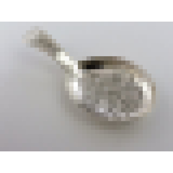 dscn9632 1