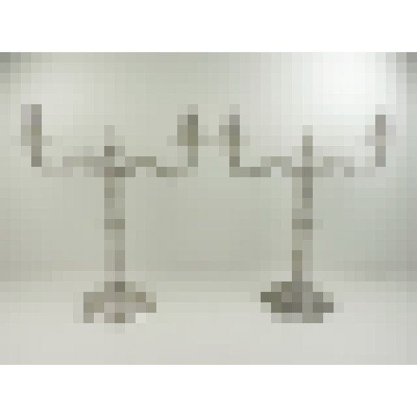 dscn9657 3