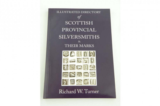 scottish resized