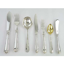 Optional Extras - Fish & fruit eaters etc