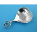 Charles Plucknett Caddy Spoon