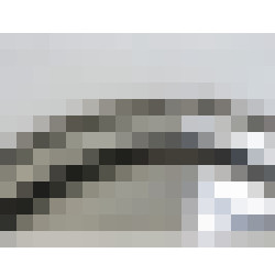 dscn8771 3