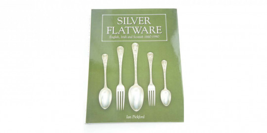 flatware resized