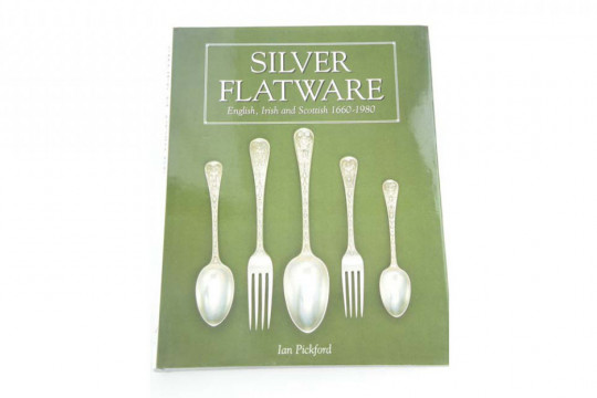 flatware resized