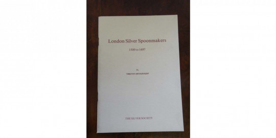 london silver resized