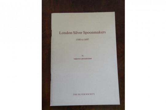 london silver resized