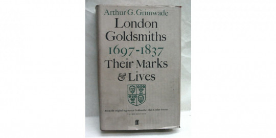 grimwade resized