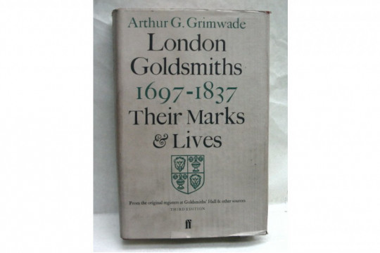 grimwade resized