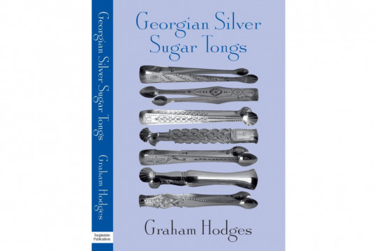 hodges resized