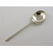 jeremy johnson silver slip top spoon 1655 1