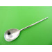 keswick school silver spoon arts crafts