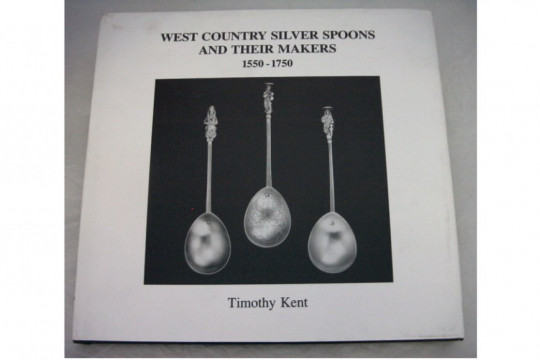 westcountryresized