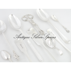 ss no product image